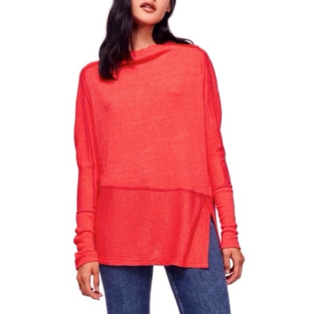 🎀 3 FOR $60 • Free People • Londontown Thermal